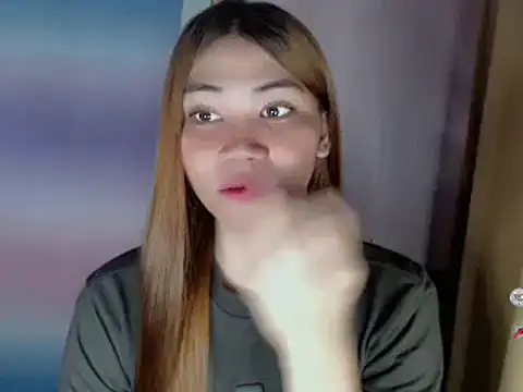 urfantacyjean online show from April 4, 2:32 am