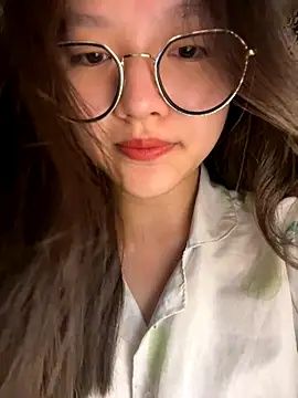 Krixxi22 online show from October 12, 2:19 pm