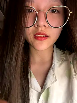 Krixxi22 online show from October 17, 3:26 pm