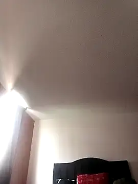 Taylor-hardcore online show from March 27, 7:58 pm