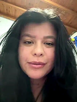 Scarlett grey1 online show from December 18, 8:08 am