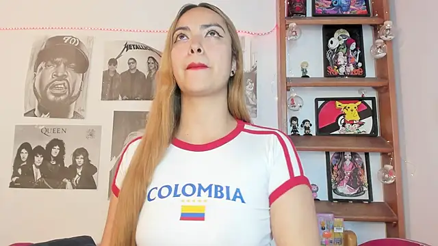 Meowlody online show from October 17, 11:30 pm