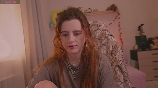 Lisa sweetheels online show from November 28, 1:36 pm