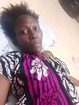 LOVELY-2BERRY online show from November 27, 5:16 pm