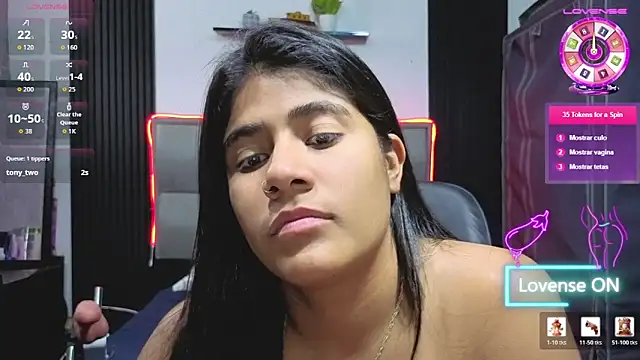 Rubi boobs  online show from May 9, 2:57 am