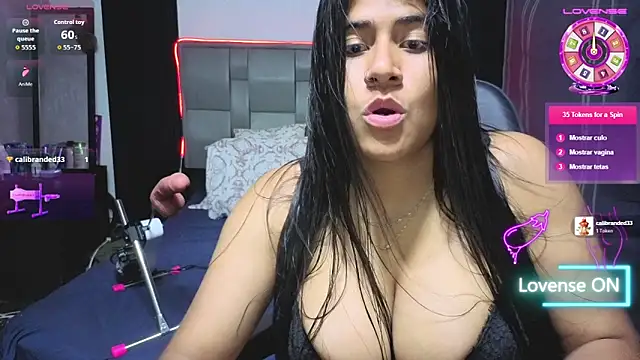 Rubi boobs  online show from May 7, 2:38 am