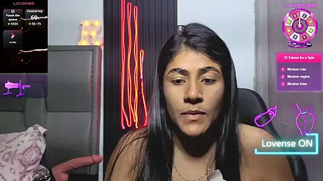 Rubi boobs  online show from May 21, 11:57 pm