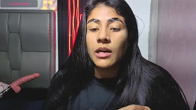 Rubi boobs  online show from May 22, 11:58 pm