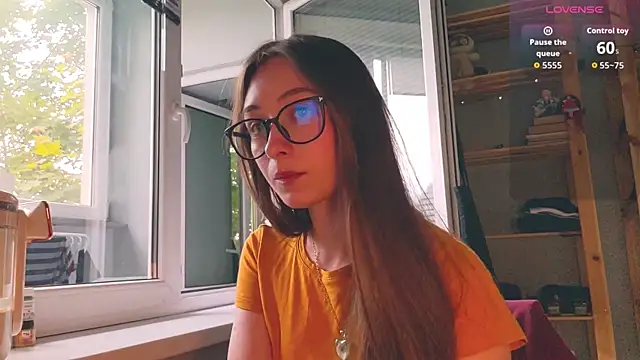 monlight  dana online show from May 31, 1:39 pm