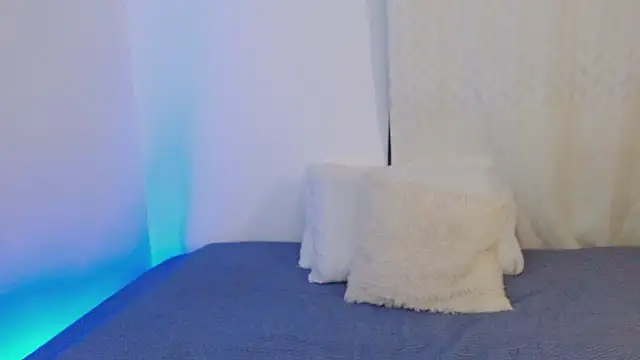 cattaleya1476 online show from October 7, 3:38 pm