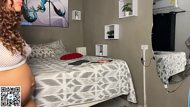 wendy alejo1712 online show from May 9, 1:29 am