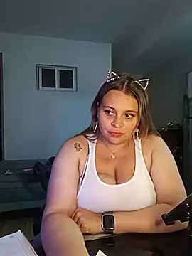 Alex flair online show from May 25, 4:11 am