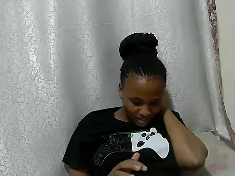 tinabestdoll online show from October 7, 12:37 am