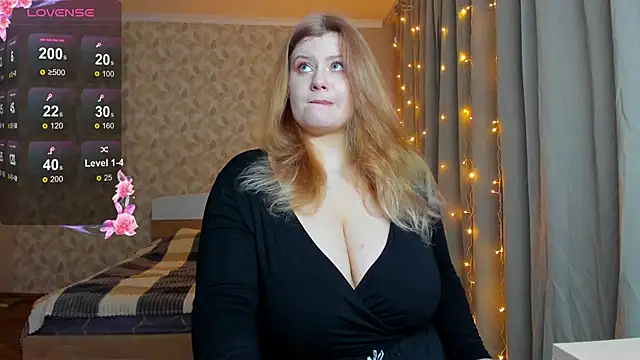 MariaStuart online show from December 22, 12:08 pm