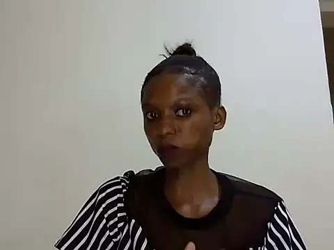 Dangerous Gapper online show from November 18, 7:48 pm