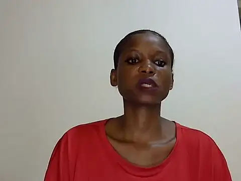 Dangerous Gapper online show from November 14, 7:58 pm