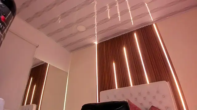 sweetty paulina online show from May 12, 1:18 pm
