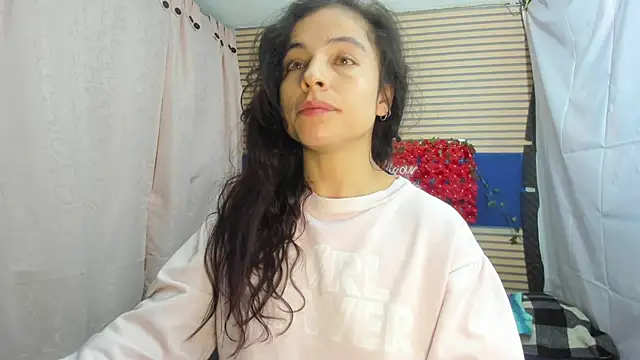 rosse 2504 online show from May 26, 12:37 pm