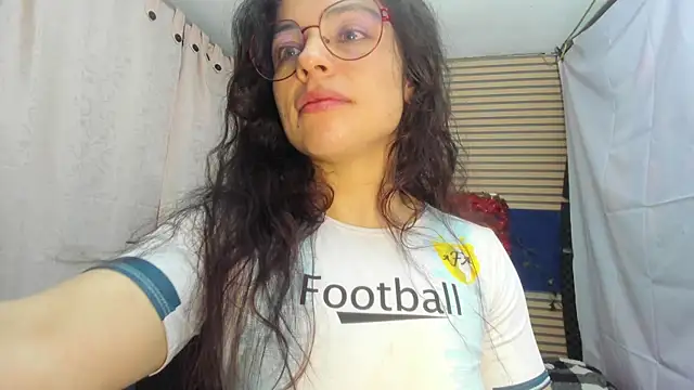 rosse 2504 online show from May 5, 12:41 pm