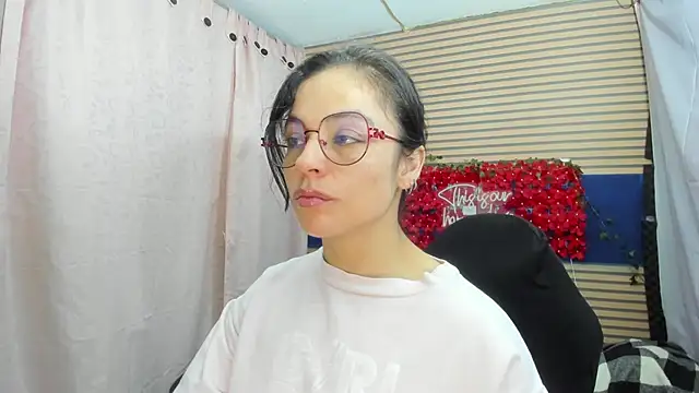 rosse 2504 online show from May 8, 1:14 pm
