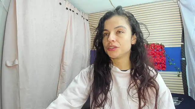 rosse 2504 online show from May 19, 12:23 pm