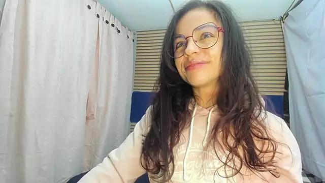 rosse 2504 online show from May 1, 12:08 pm