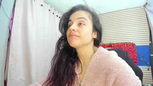 rosse 2504 online show from May 25, 12:26 pm