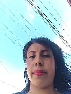  andrea30 online show from May 20, 12:24 pm