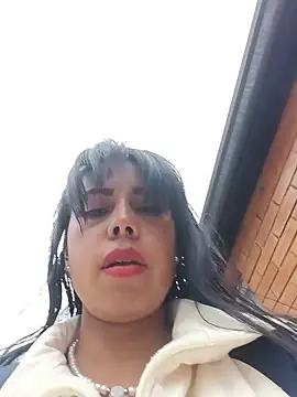  andrea30 online show from May 19, 11:50 am