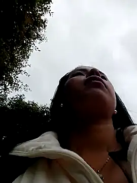  andrea30 online show from February 23, 12:04 pm