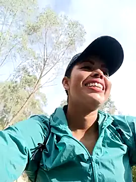  andrea30 online show from October 6, 12:11 pm