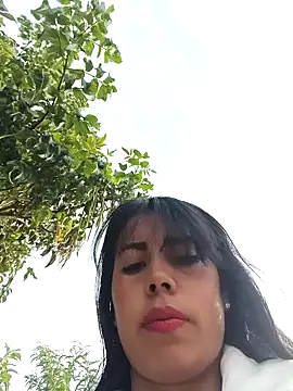  andrea30 online show from May 11, 11:56 am