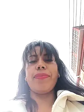  andrea30 online show from May 22, 12:36 pm