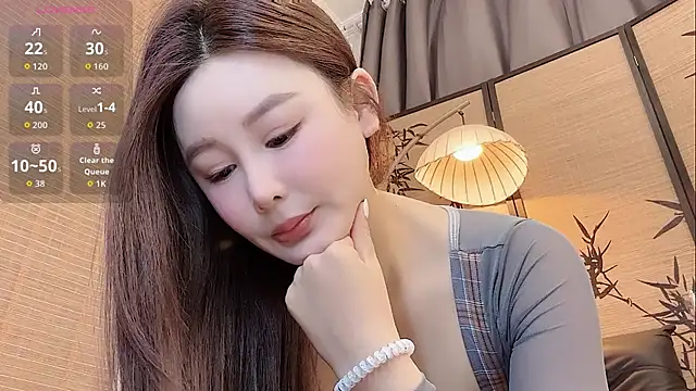 kittyrecalls online show from April 5, 3:16 am