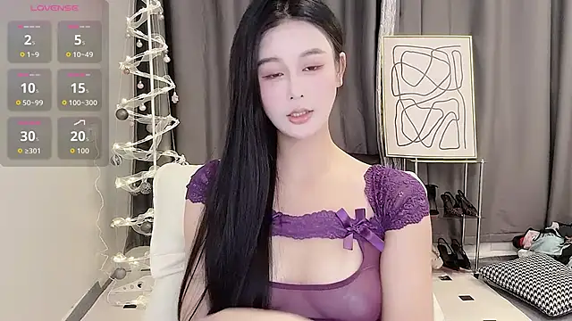 kittyrecalls online show from October 5, 4:28 am