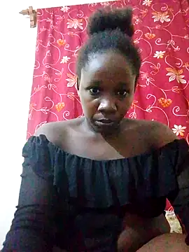 UntitledMove online show from April 3, 11:03 pm