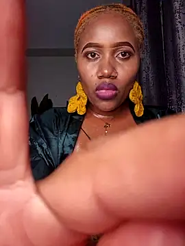 SquirtQueen222 online show from February 20, 10:54 pm