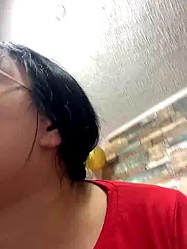 SophiaHilt0n online show from September 26, 12:58 pm