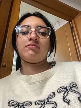 SophiaHilt0n online show from September 25, 12:26 pm