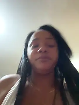 Noviostoxico online show from October 12, 3:20 am