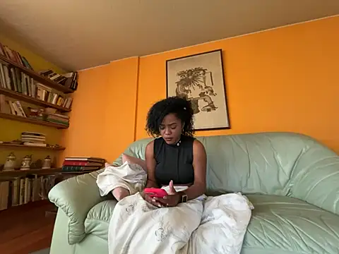 Noviostoxico online show from March 14, 8:54 pm