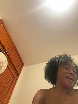 Noviostoxico online show from December 14, 1:11 am