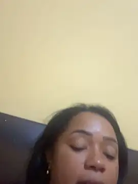 Noviostoxico online show from October 10, 2:16 am