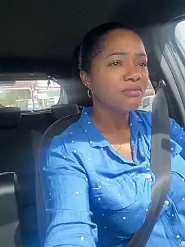 Noviostoxico online show from March 10, 2:32 pm