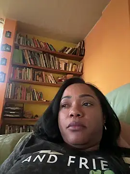 Noviostoxico online show from March 25, 8:23 pm