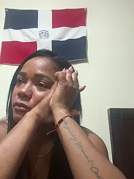 Noviostoxico online show from February 10, 12:35 am