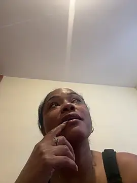 Noviostoxico online show from April 9, 4:01 pm