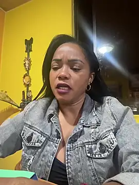 Noviostoxico online show from March 22, 12:27 am