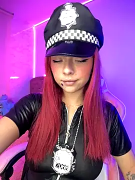 Yovng   Lau online show from October 19, 5:09 am