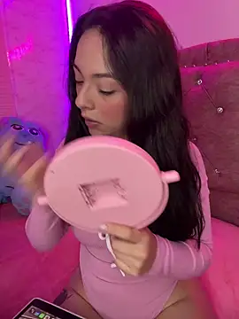 Yovng   Lau online show from March 13, 5:31 am